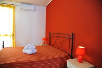 B&B Erminia