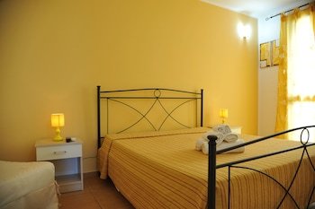 B&B Erminia