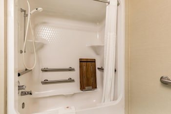 Comfort Inn & Suites Mishawaka-South Bend