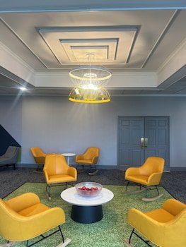 Best Western Plus Lockport Hotel