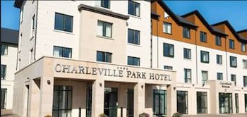 Charleville Park Hotel