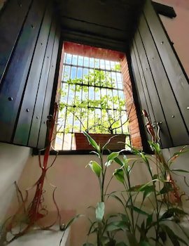 Hotel Guarocuya