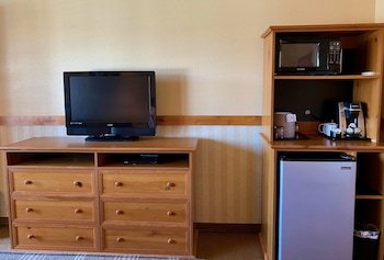Cousins Country Inn