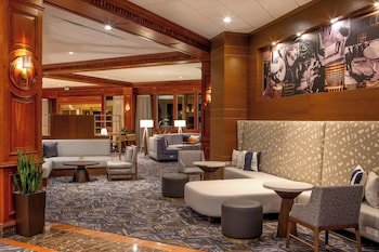 Sheraton Music City
