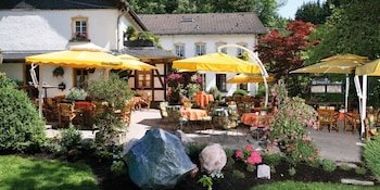Rengser Mühle