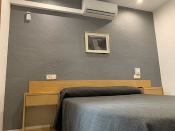 Hostal Tarres
