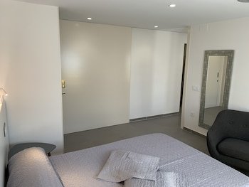 Hostal Tarres