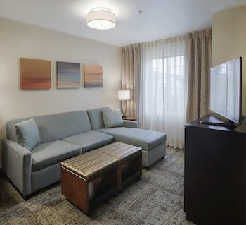 Staybridge Suites Fayetteville/Univ of Arkansas