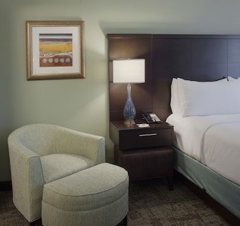 Staybridge Suites Fayetteville/Univ of Arkansas