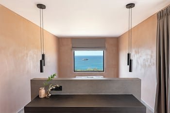 Tetra Resort & Spa