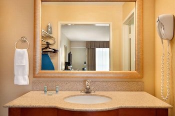 Days Inn by Wyndham Culpeper