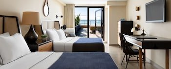 Gurney's Montauk Resort & Seawater Spa