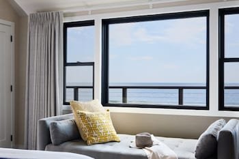 Gurney's Montauk Resort & Seawater Spa