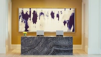 Hyatt Regency Atlanta Perimeter at Villa Christina