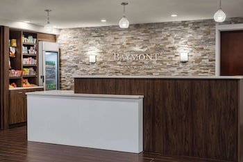 Baymont by Wyndham Georgetown