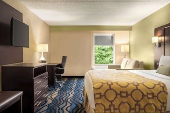 Baymont by Wyndham Georgetown