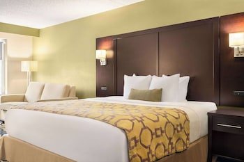 Baymont by Wyndham Georgetown