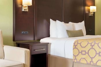 Baymont by Wyndham Georgetown