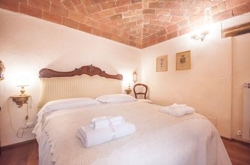 B&B Antica Gabella