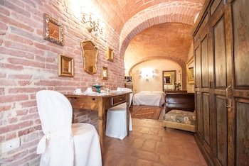 B&B Antica Gabella