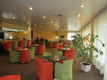 Grand Sarajevo