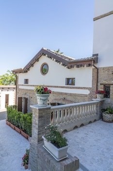Dimora Morello