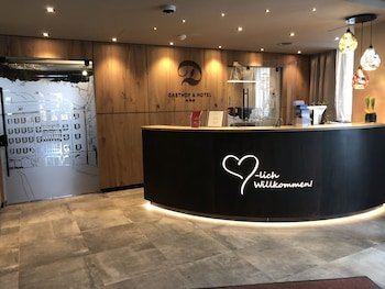 Hotel und Gasthof Dollinger