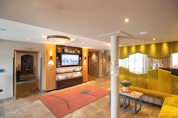 Hotel und Gasthof Dollinger