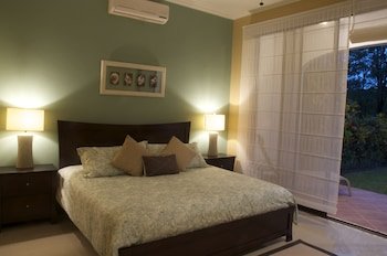 Viva Tambor Vacation Residences