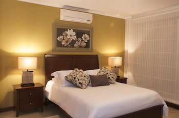 Viva Tambor Vacation Residences