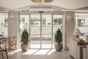 Gardelli Resort Art Hotel