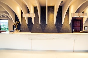Gardelli Resort Art Hotel