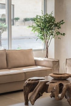 Gardelli Resort Art Hotel