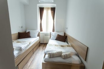 Bed4you