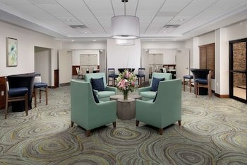 Hilton Garden Inn Atlanta West/Lithia Springs
