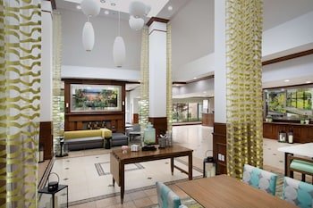 Hilton Garden Inn Atlanta West/Lithia Springs
