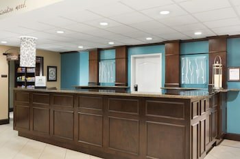 Hilton Garden Inn Atlanta West/Lithia Springs