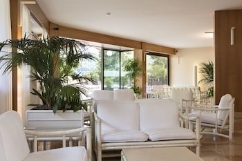 Poiano Resort Appartamenti