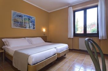 Poiano Resort Appartamenti