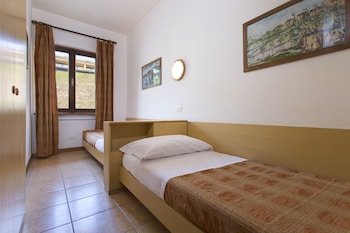 Poiano Resort Appartamenti