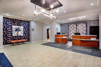 Courtyard Boston Billerica/Bedford