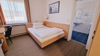 Hotel Garni