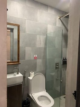 Kasa Boutique Hotel