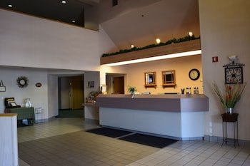 Willow Creek Inn