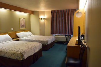 Willow Creek Inn