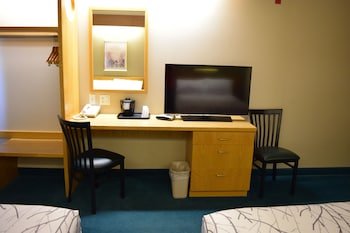 Willow Creek Inn