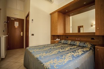 Hotel Domus Praetoria