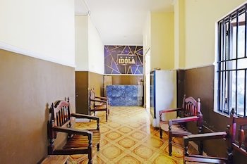 Hotel Srikandi Kalasan by Oyo