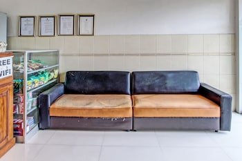 Hotel Srikandi Kalasan by Oyo