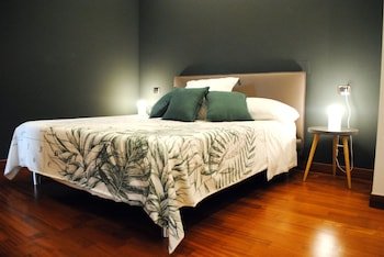 Morris B&B